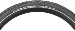 Schwalbe Marathon Plus MTB Performance 26" Drahtreifen -Bike Tech Geschäft 241700
