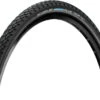 Schwalbe Marathon Plus Tour Performance 26" Drahtreifen