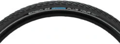 Schwalbe Marathon Plus Tour Performance 26" Drahtreifen 6 Schwalbe Marathon Plus Tour Performance 26" Drahtreifen -Bike Tech Geschäft 241704