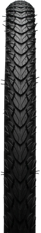 Schwalbe Marathon Plus Tour Performance 26" Drahtreifen 4 Schwalbe Marathon Plus Tour Performance 26" Drahtreifen - Image 4