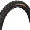 Continental Mud King Apex 27,5" Drahtreifen