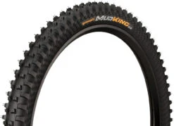 Continental Mud King Apex 27,5" Drahtreifen
