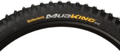 Continental Mud King Apex 27,5" Drahtreifen 6 Continental Mud King Apex 27,5" Drahtreifen -Bike Tech Geschäft 242114