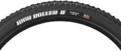 MAXXIS Highroller II MaxxPro EXO Protection 27,5" Faltreifen -Bike Tech Geschäft 242376