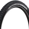 Michelin Wild Enduro Rear GUM-X 27,5" Faltreifen