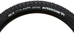 Michelin Wild Enduro Rear GUM-X 27,5" Faltreifen -Bike Tech Geschäft 242638