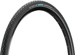 Schwalbe Marathon Performance 27" Drahtreifen