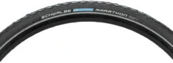 Schwalbe Marathon Performance 27" Drahtreifen -Bike Tech Geschäft 242785
