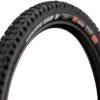 MAXXIS Minion DHR II 3C MaxxTerra DD TR 27,5" Faltreifen