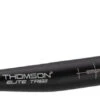 THOMSON Elite 35 10 Mm Riser Lenker