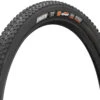 MAXXIS Ikon 3C MaxxSpeed EXO TR 29" Faltreifen