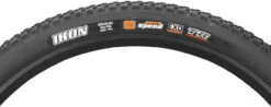 MAXXIS Ikon 3C MaxxSpeed EXO TR 29" Faltreifen 6 MAXXIS Ikon 3C MaxxSpeed EXO TR 29" Faltreifen -Bike Tech Geschäft 243793