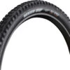 MAXXIS Minion DHF Dual EXO WT TR 29" Faltreifen