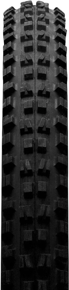 MAXXIS Minion DHF Dual EXO WT TR 29" Faltreifen 4 MAXXIS Minion DHF Dual EXO WT TR 29" Faltreifen - Image 4