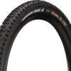 MAXXIS Minion DHR II 3C MaxxTerra EXO TR 29" Faltreifen