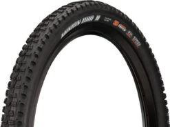 MAXXIS Minion DHR II 3C MaxxTerra EXO TR 29" Faltreifen