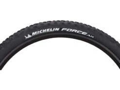 Michelin Force AM Competition 29" Faltreifen 10 Michelin Force AM Competition 29" Faltreifen -Bike Tech Geschäft 243943