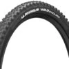 Michelin Wild Enduro Rear GUM-X 29" Faltreifen