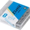 KMC Z1eHX Wide Kette 1-fach