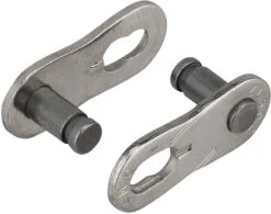 KMC Z1eHX Wide Kette 1-fach -Bike Tech Geschäft 244316