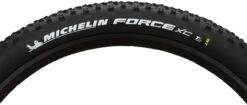 Michelin Force XC Performance 26" Faltreifen 6 Michelin Force XC Performance 26" Faltreifen -Bike Tech Geschäft 244331