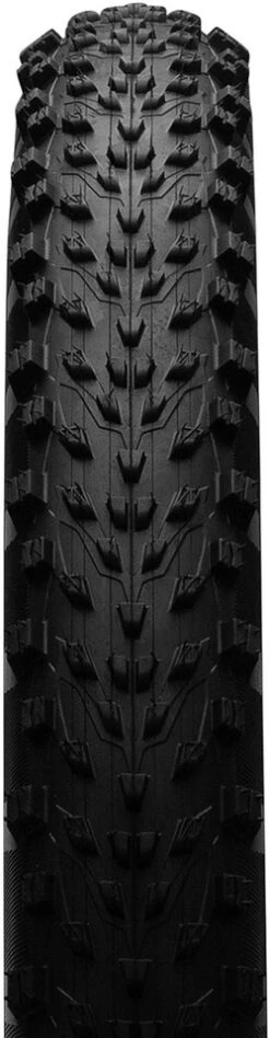 Michelin Force XC Performance 26" Faltreifen 7 Michelin Force XC Performance 26" Faltreifen -Bike Tech Geschäft 244332