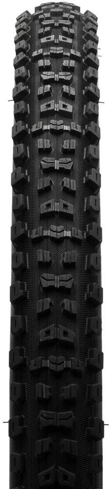MAXXIS Aggressor EXO Protection Dual 26" Faltreifen 4 MAXXIS Aggressor EXO Protection Dual 26" Faltreifen - Image 4