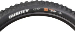 MAXXIS Shorty 27,5" Drahtreifen 6 MAXXIS Shorty 27,5" Drahtreifen -Bike Tech Geschäft 244703