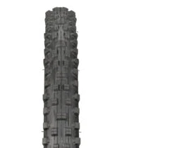 MAXXIS Shorty 27,5" Drahtreifen 7 MAXXIS Shorty 27,5" Drahtreifen -Bike Tech Geschäft 244704
