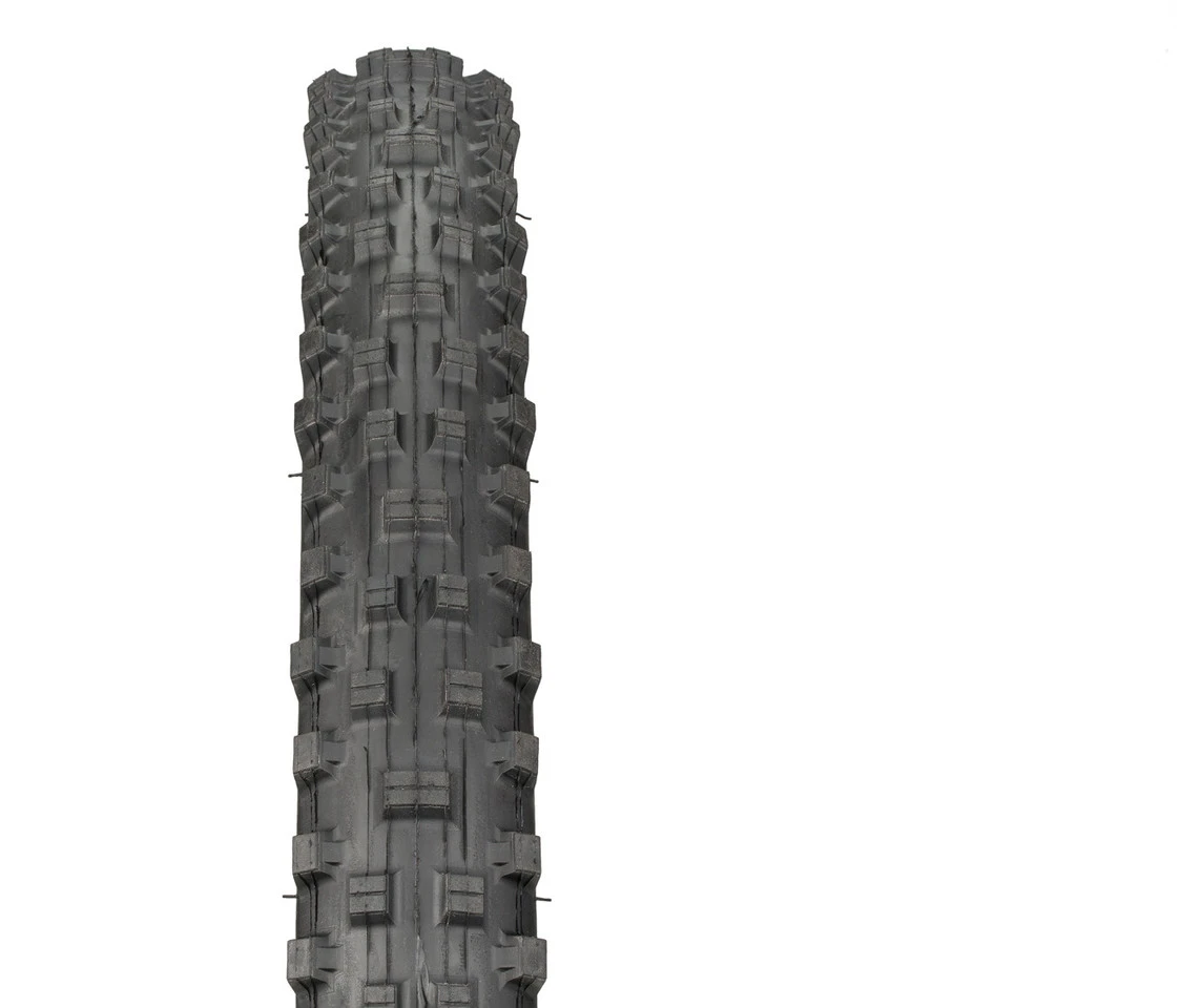 MAXXIS Shorty 27,5" Drahtreifen 4 MAXXIS Shorty 27,5" Drahtreifen - Image 4