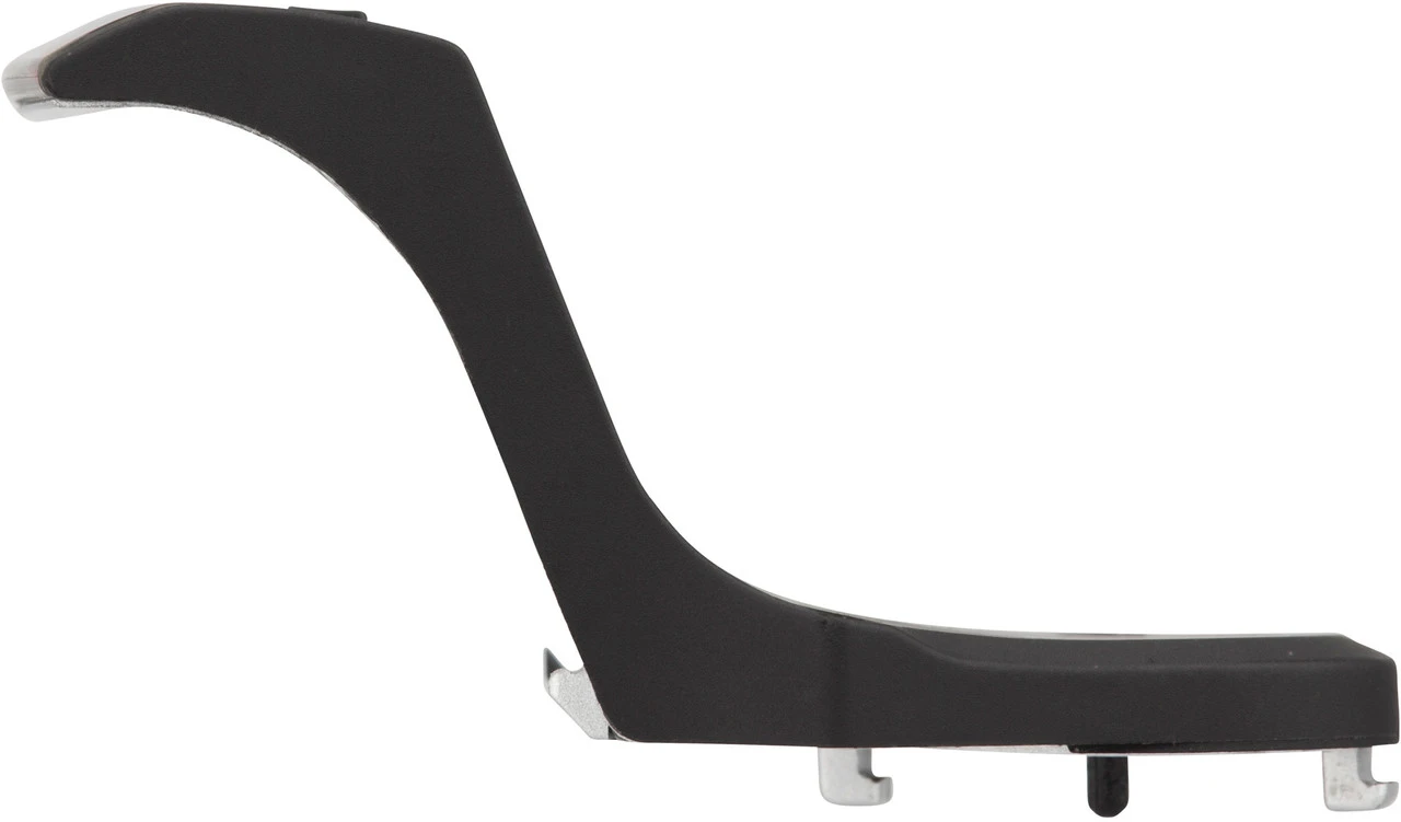 Shimano XT Ganganzeige 9-fach SL-M770 2 Shimano XT Ganganzeige 9-fach SL-M770 - Image 2