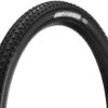MAXXIS Crossmark 29" Drahtreifen
