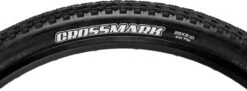 MAXXIS Crossmark 29" Drahtreifen -Bike Tech Geschäft 245652