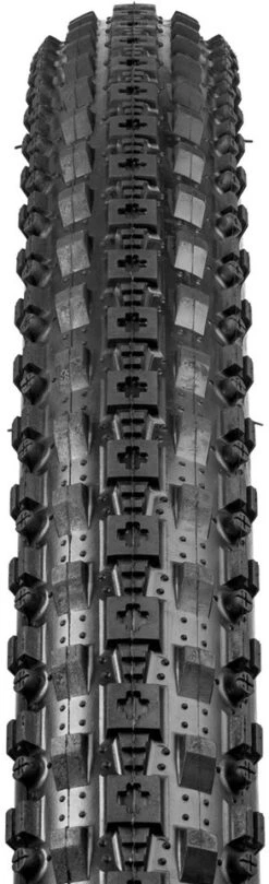 MAXXIS Crossmark 29" Drahtreifen -Bike Tech Geschäft 245653