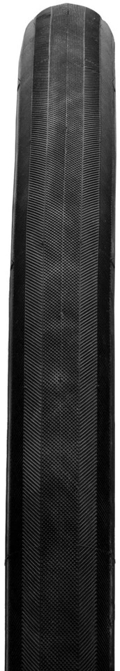 Panaracer GravelKing 27,5" Faltreifen 5 Panaracer GravelKing 27,5" Faltreifen - Image 5