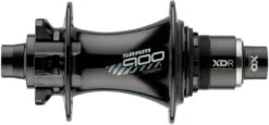 SRAM 900 Boost XD Disc 6-Loch HR-Nabe