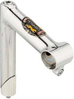 Nitto CT-1 26 Vorbau