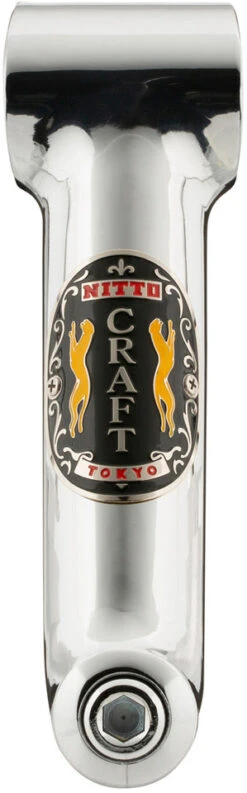 Nitto CT-1 26 Vorbau 7 Nitto CT-1 26 Vorbau -Bike Tech Geschäft 247924