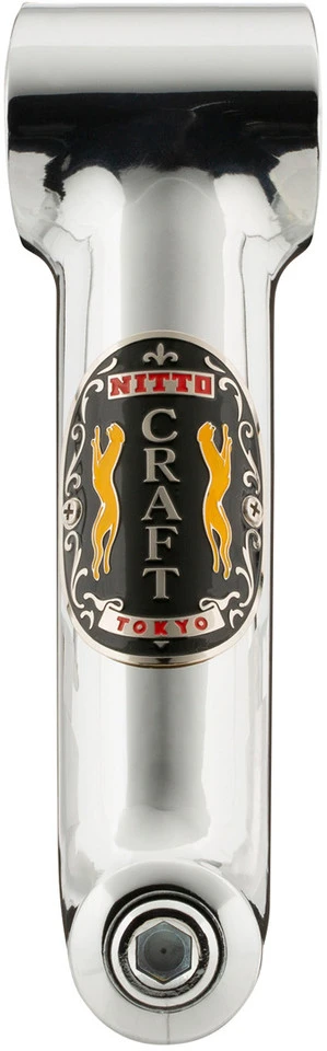 Nitto CT-1 26 Vorbau 3 Nitto CT-1 26 Vorbau - Image 3