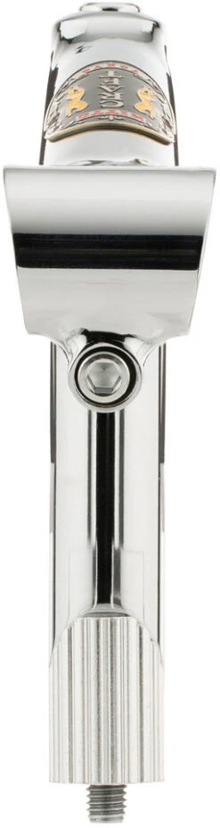 Nitto CT-1 26 Vorbau 8 Nitto CT-1 26 Vorbau -Bike Tech Geschäft 247925