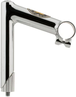 Nitto CT-1 26 Vorbau 9 Nitto CT-1 26 Vorbau -Bike Tech Geschäft 247926