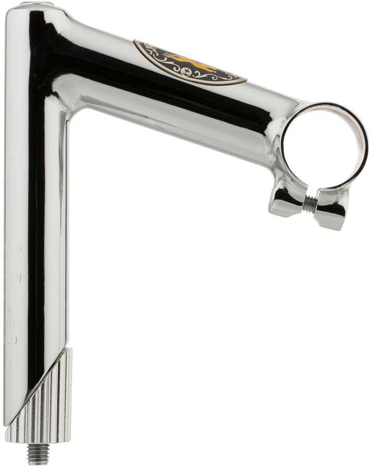 Nitto CT-1 26 Vorbau 5 Nitto CT-1 26 Vorbau - Image 5