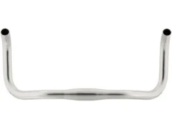 Nitto RB-021-SSB 31.8 Lenker -Bike Tech Geschäft 247934