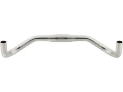 Nitto RB-021-SSB 31.8 Lenker -Bike Tech Geschäft 247935