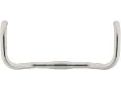 Nitto RB-021-SSB 31.8 Lenker -Bike Tech Geschäft 247936