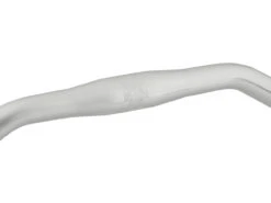 Nitto RB-021-SSB 31.8 Lenker -Bike Tech Geschäft 247937