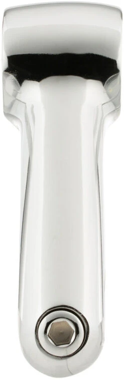 Nitto N.J. Pro Stahl 25.4 Vorbau -Bike Tech Geschäft 248361