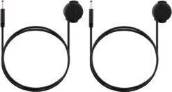 SRAM Blips Für Red ETap®