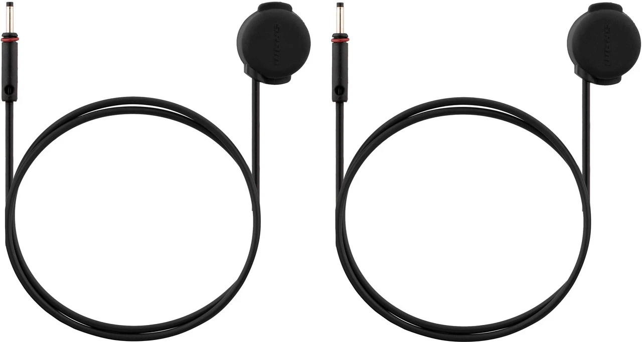 SRAM Blips Für Red ETap® 1 SRAM Blips Für Red ETap®