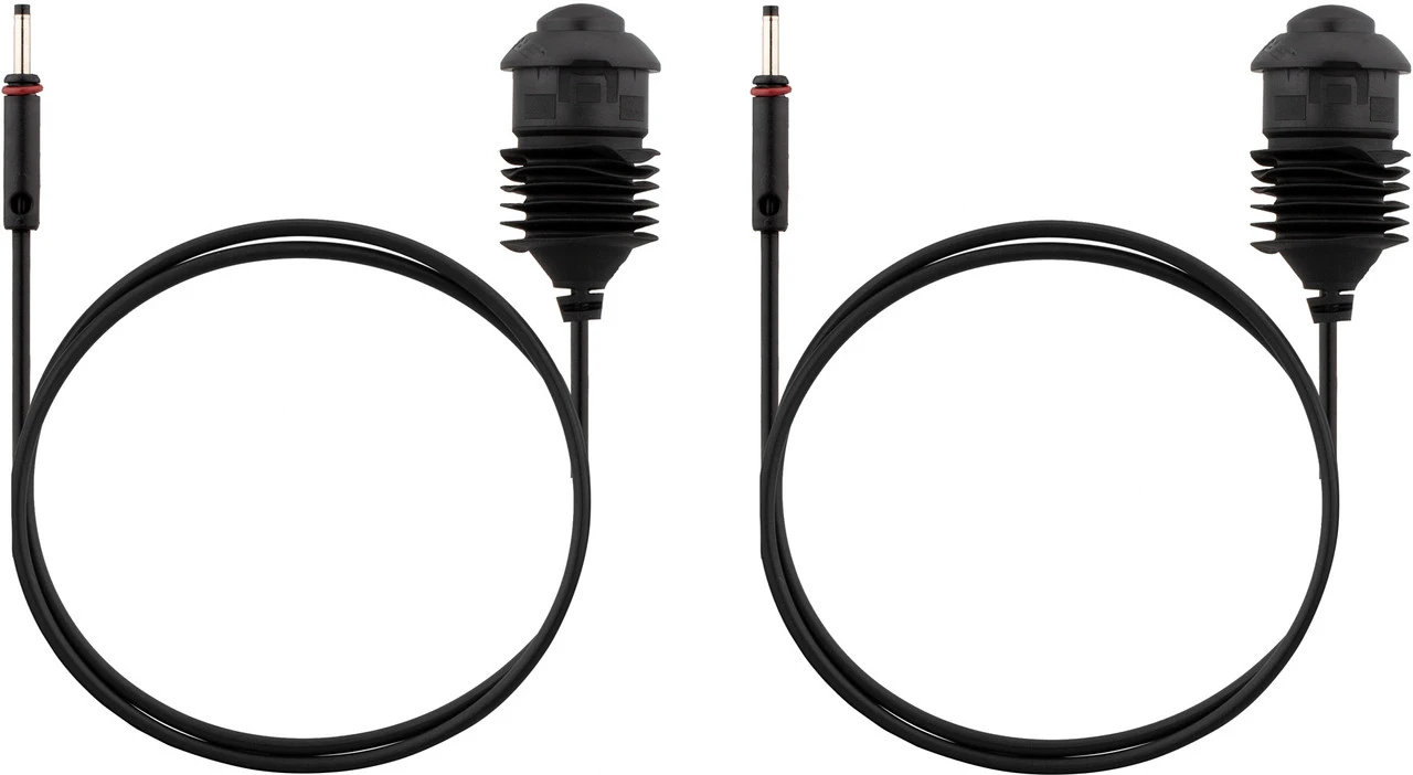 SRAM Clics Für Red ETap® 1 SRAM Clics Für Red ETap®